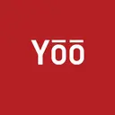 Yoo Pasta - Riyadh -  Al Aqiq - Al Imam Saud Ibn Faisal Road ( cloud inside kaykroo )